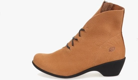 Arthur et les Minimoys Max Lansay | Achetez sur