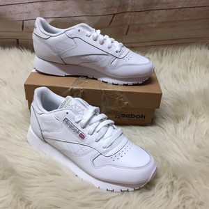 reebok classic 3.5
