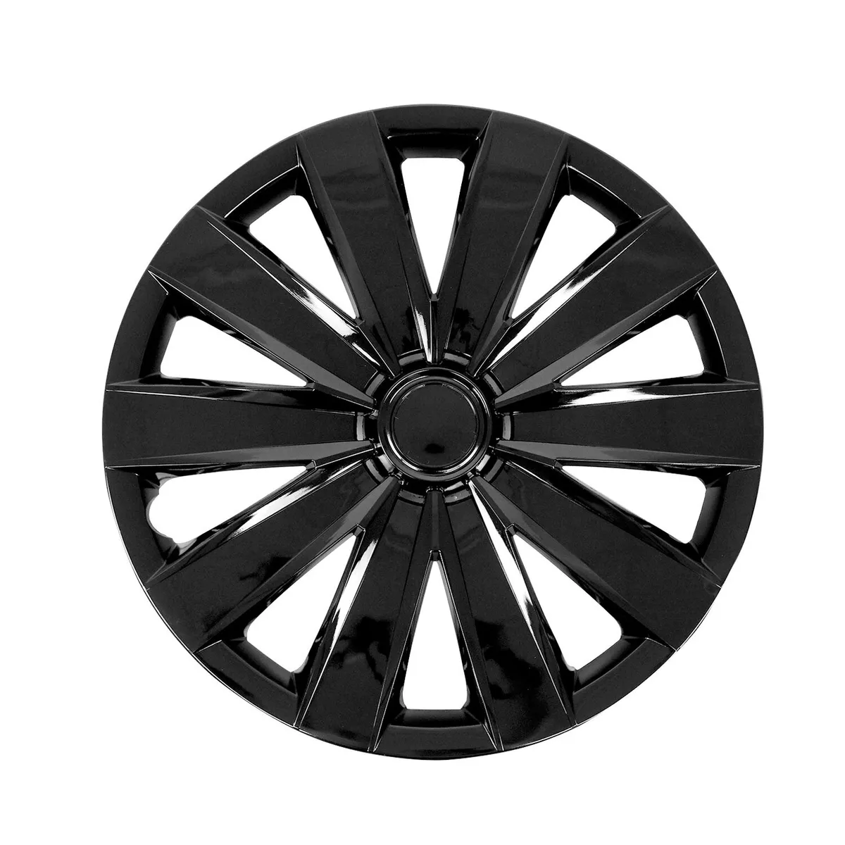 Auto wheel best sale covers hubcaps