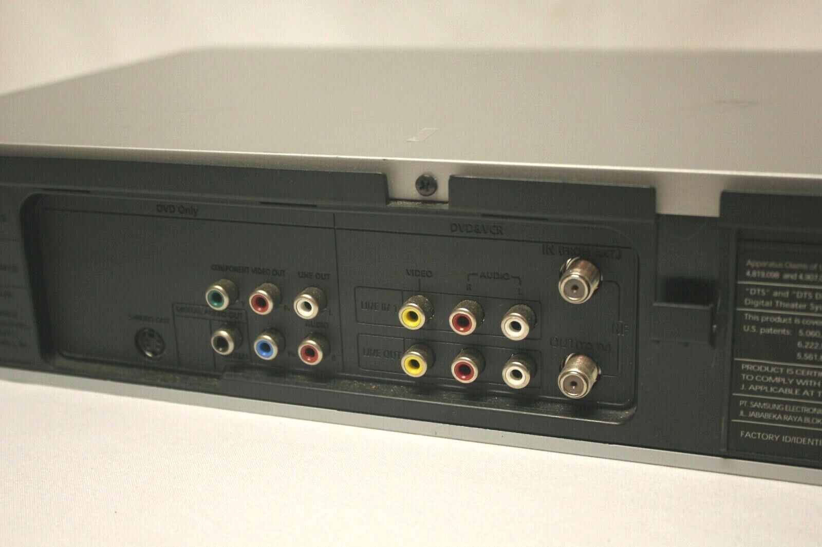 Picture 8 of 9