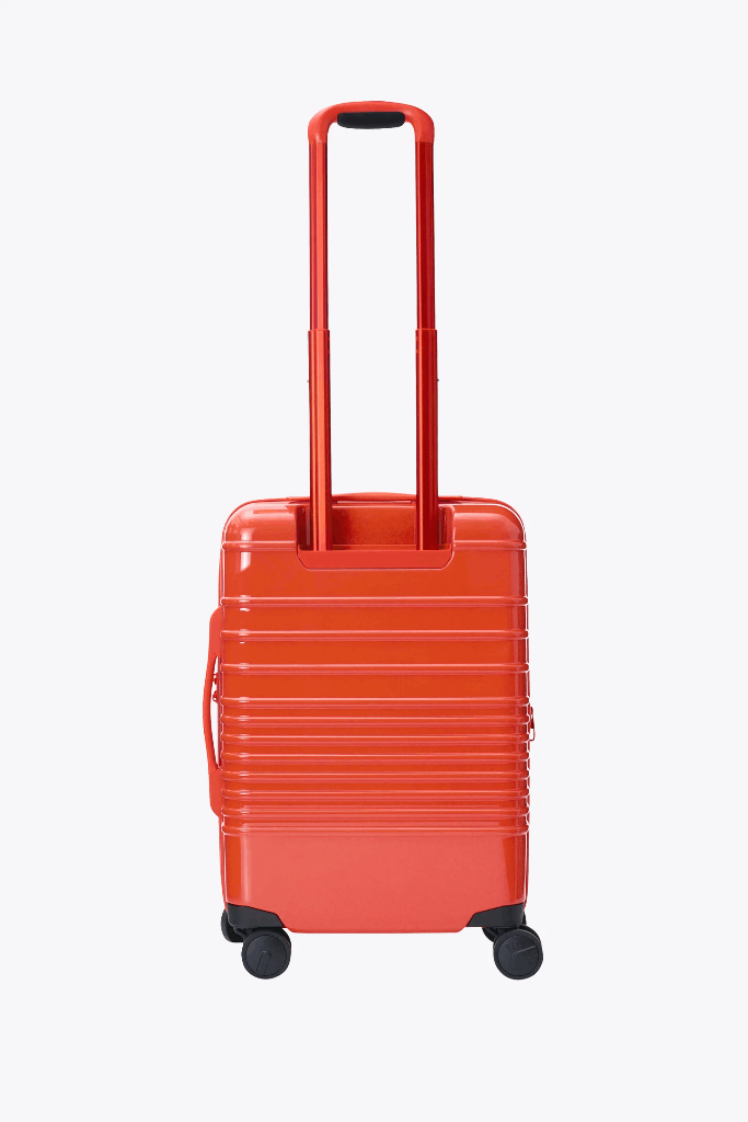 s-l1200.png