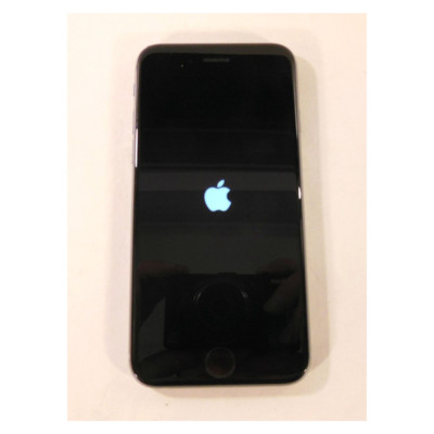 Apple iPhone 6s Plus - 16GB 64GB - CDMA/GSM Unlocked Verizon AT&T T-Mobile LTE