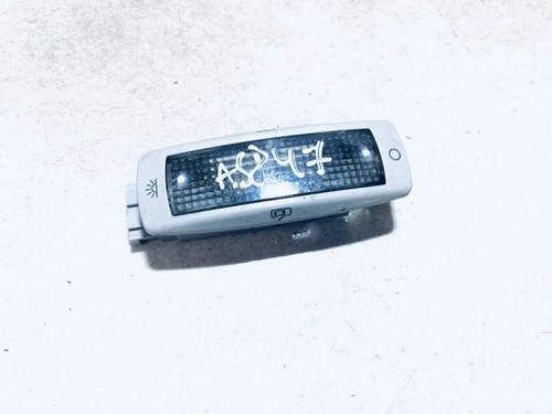 Volkswagen Golf 1999 Interior lighting 3B0947291, 1540sj0 #1011707-98