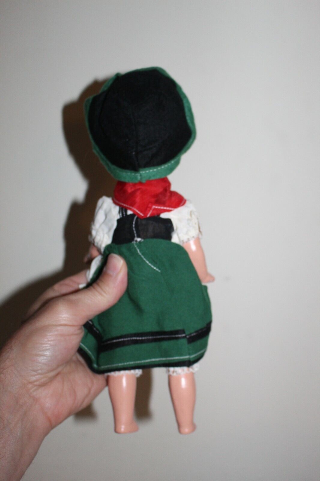 Picture 9 of 12