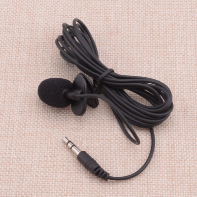 Bluetooth AUX cavo USB adattatore Audio MIC per Alpine ai-net JVC KS-U58 PD100 U57  34