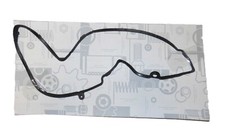 Mercedes Benz Neue Dichtung W205 Ventildeckel-Zylinderkopfhaubendichtung Mercedes Benz Neue Dichtung W205 Ventildeckel-Zylinderkopfhaubendichtung