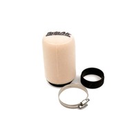 Luftfilter Foam Twin AIR FüR Polaris Outlaw 500 Bj. 2006 - 2007