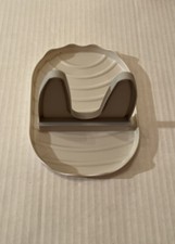 Pot Lid Organizer Pot Lid Holder Organizer Pot Lid Stand Drain Gift