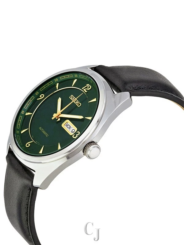 Seiko snkn69 clearance