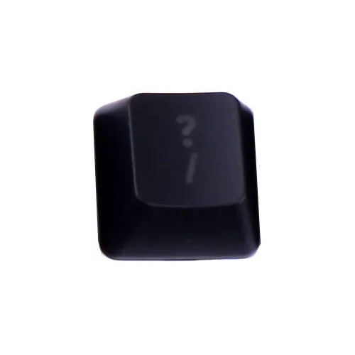 Repuesto de llaves Romer G para teclado mecánico para juegos Logitech G512 G513 - Imagen 86 de 113
