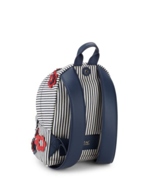 ZAC Zac Posen Women display picture 2