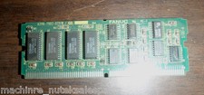 FANUC DRIVE BOARD CNC SERVO MODULE PCB A20B-2902-0290/05B A20B2902029005B