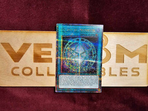 Yugioh Seal of Orichalcos | eBay Yugioh Seal of Orichalcos | eBay