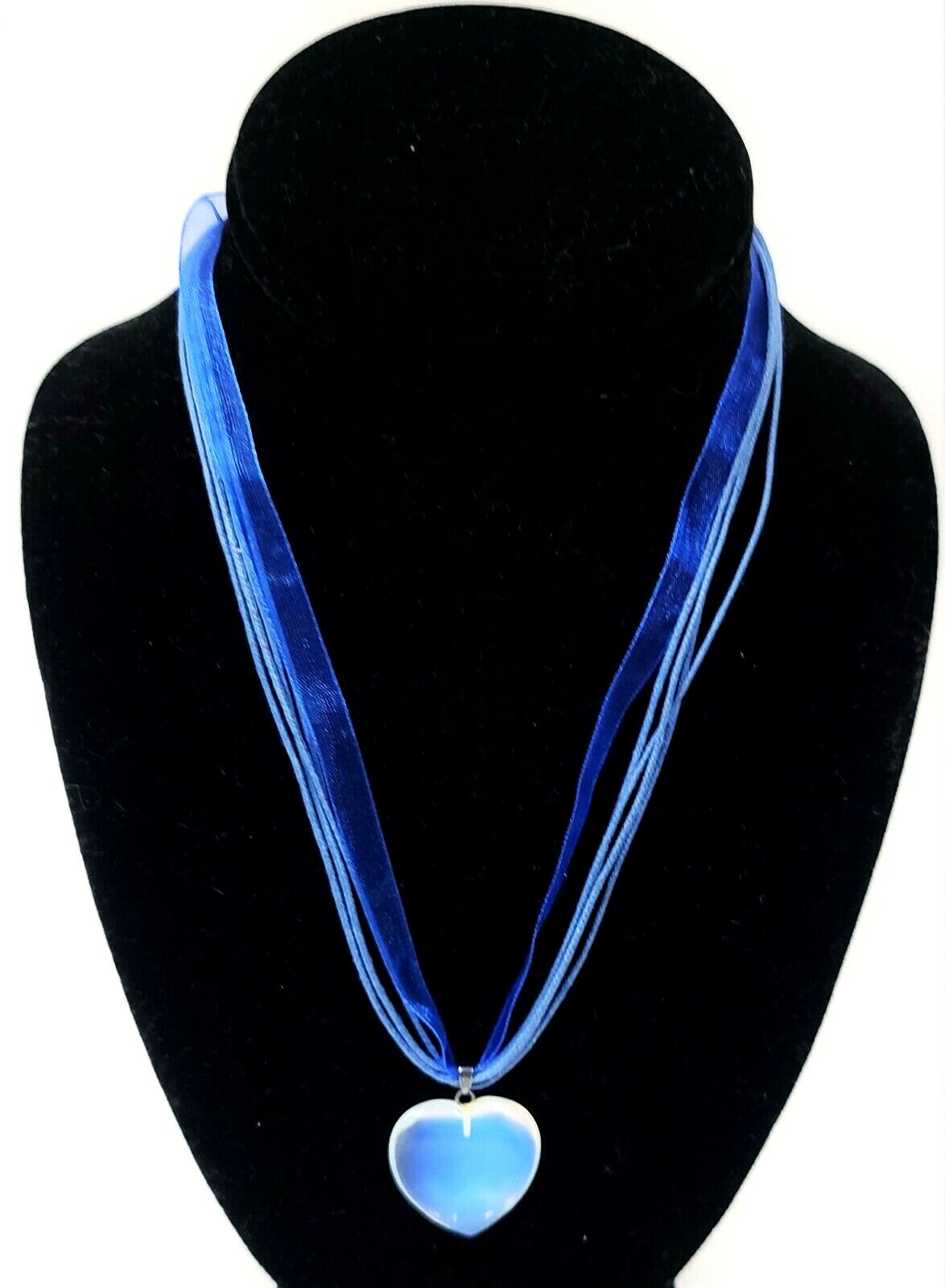 Picture 4
