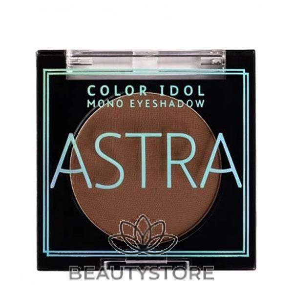 ASTRA OMBRETTO COLOR IDOL MONO 08