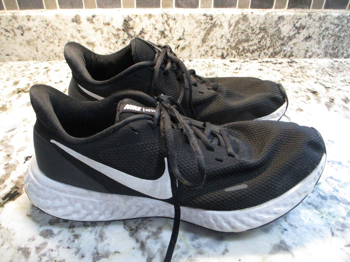 Running Nike Revolution Review Size 11 Nike Revolution Running