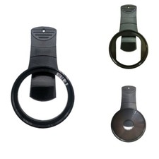 Premium Real Portable clip-on smartphone lens suitable for IPhone and Android