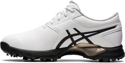 ASICS GEL-ACE PRO 3 (TGN920) ASICS GEL-ACE PRO 3 (TGN920) ASICS