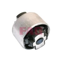 Fag Lagerung Lenker FüR Fiat Ducato Pritsche/Fahrgestell 250 250_ 290_