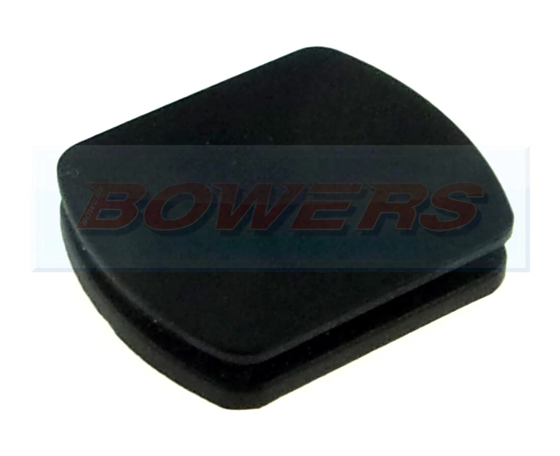 EBERSPACHER AIRTRONIC D2/D4/D4S/D5 HEATER CASING GROMMET 252069010001 | eBay