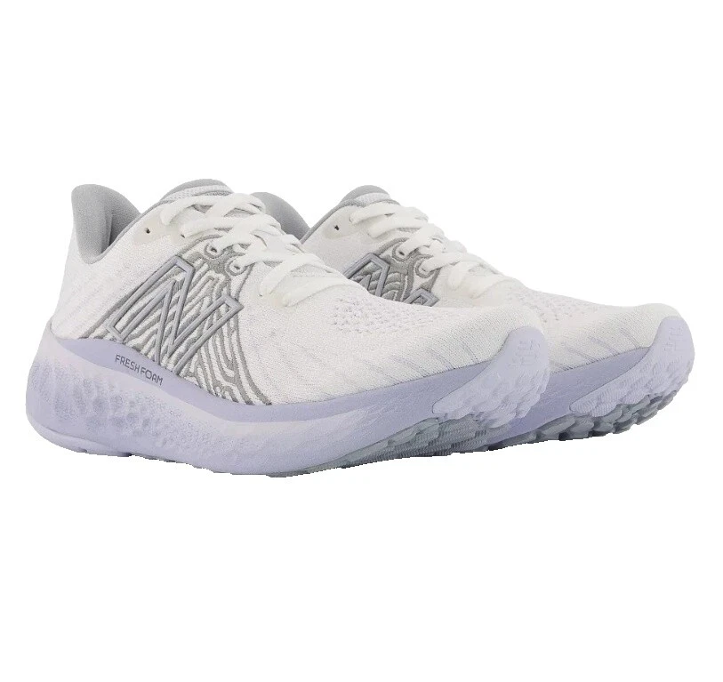 Zapatos de Deporte para Blanco para Mujeres Zapato de EE. UU. 9
