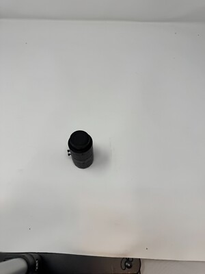 Edmund optics 59-873 59873 | 16mm C-mount lens Preowned | eBay