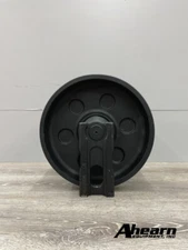 Ahearn KUBOTA SVL65-2 Track Loader Front-Idler In Stock Ships Free