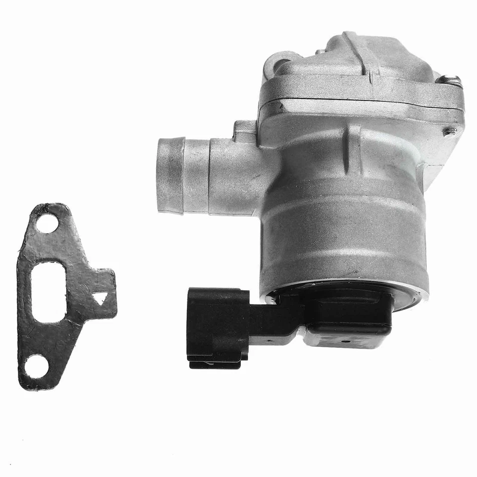 Válvula de retenção de injeção de ar secundária para Chevy Colorado GMC Canyon Hummer H3 H3T - Imagem 4 de 4