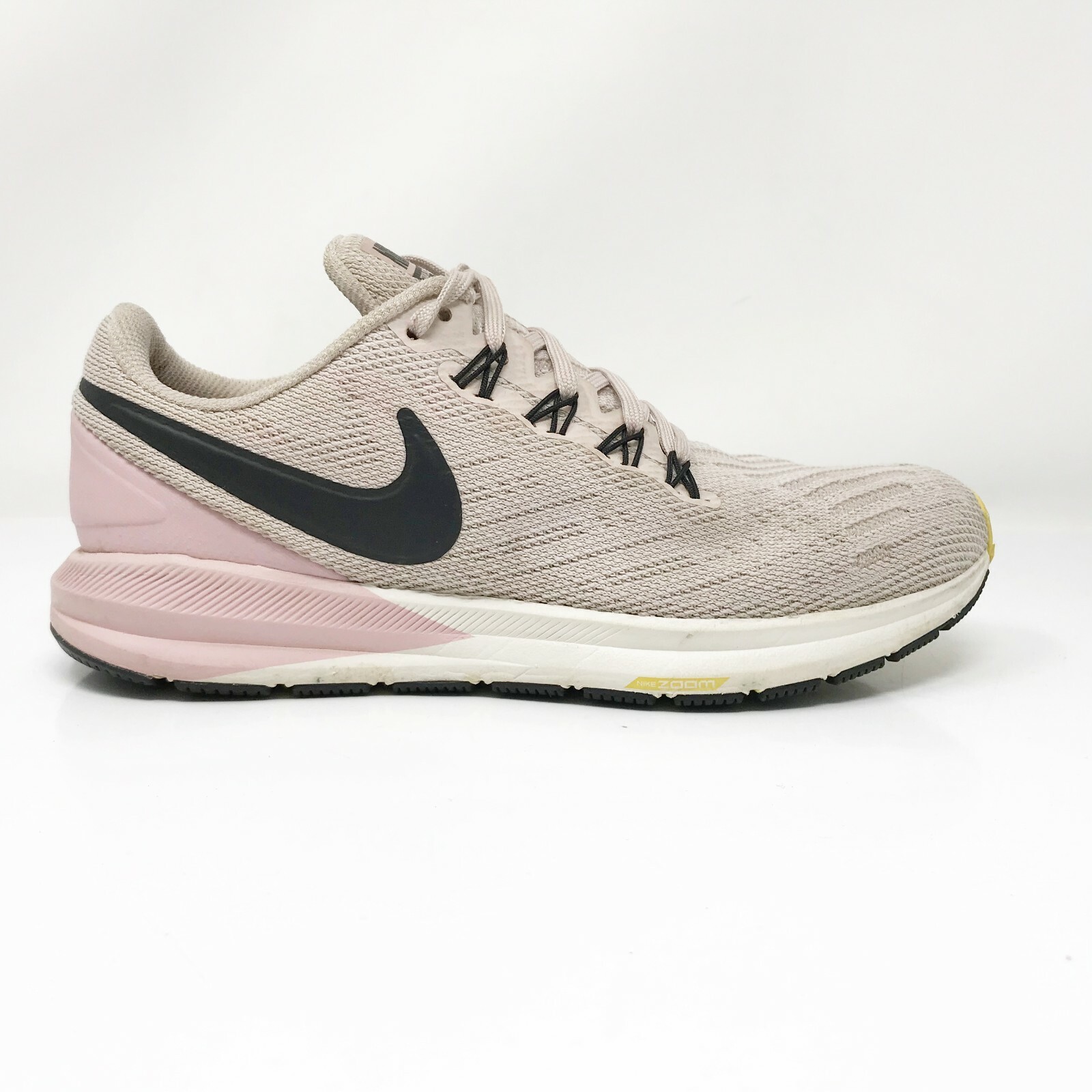 nike zoom structure 22 price
