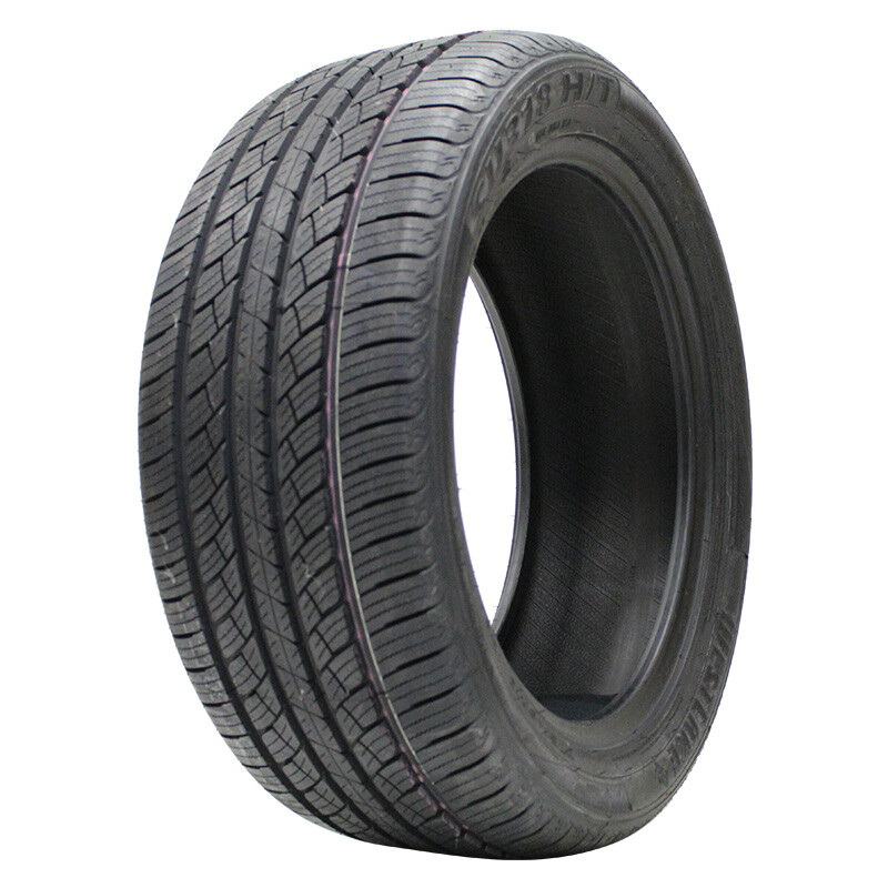 4 New Westlake Su318 - P255/55r20 Tires 2555520 255 55 20 | eBay