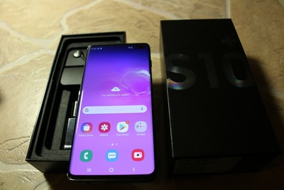 Harga Samsung Galaxy J7 Pro Terbaru Juli 2020 Dan Spesifikasi