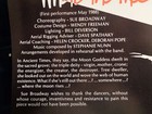 Foto 12 di 12