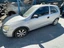 Foto 5 di 11