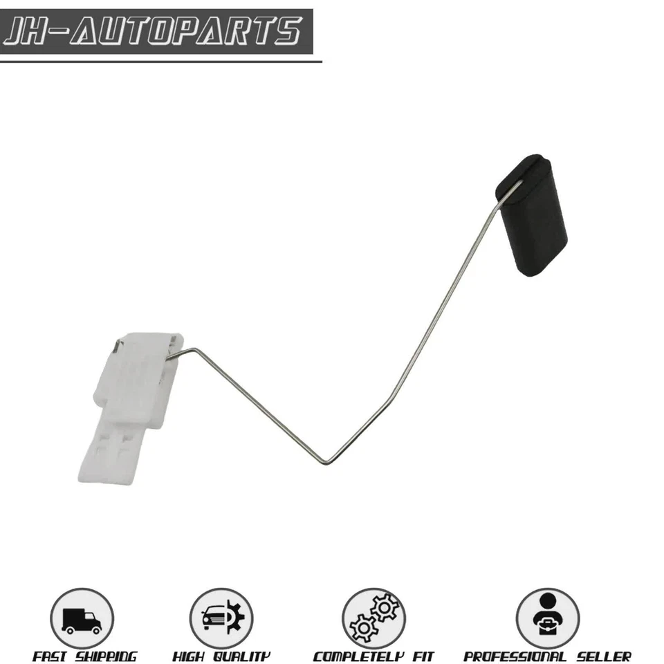 1 Pc Auxiliary Tank Fuel Level Sensor 25060-CG00B Fits 03-08 Infiniti FX35 FX45 - Image 4 of 4