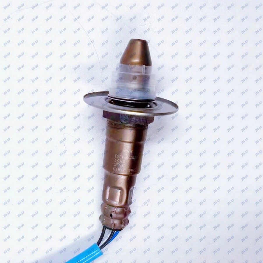 Upstream Oxygen Sensor 22641-AA670 for 2014-2017 Subaru Forester Limited 2.5L Foto 2 de 4