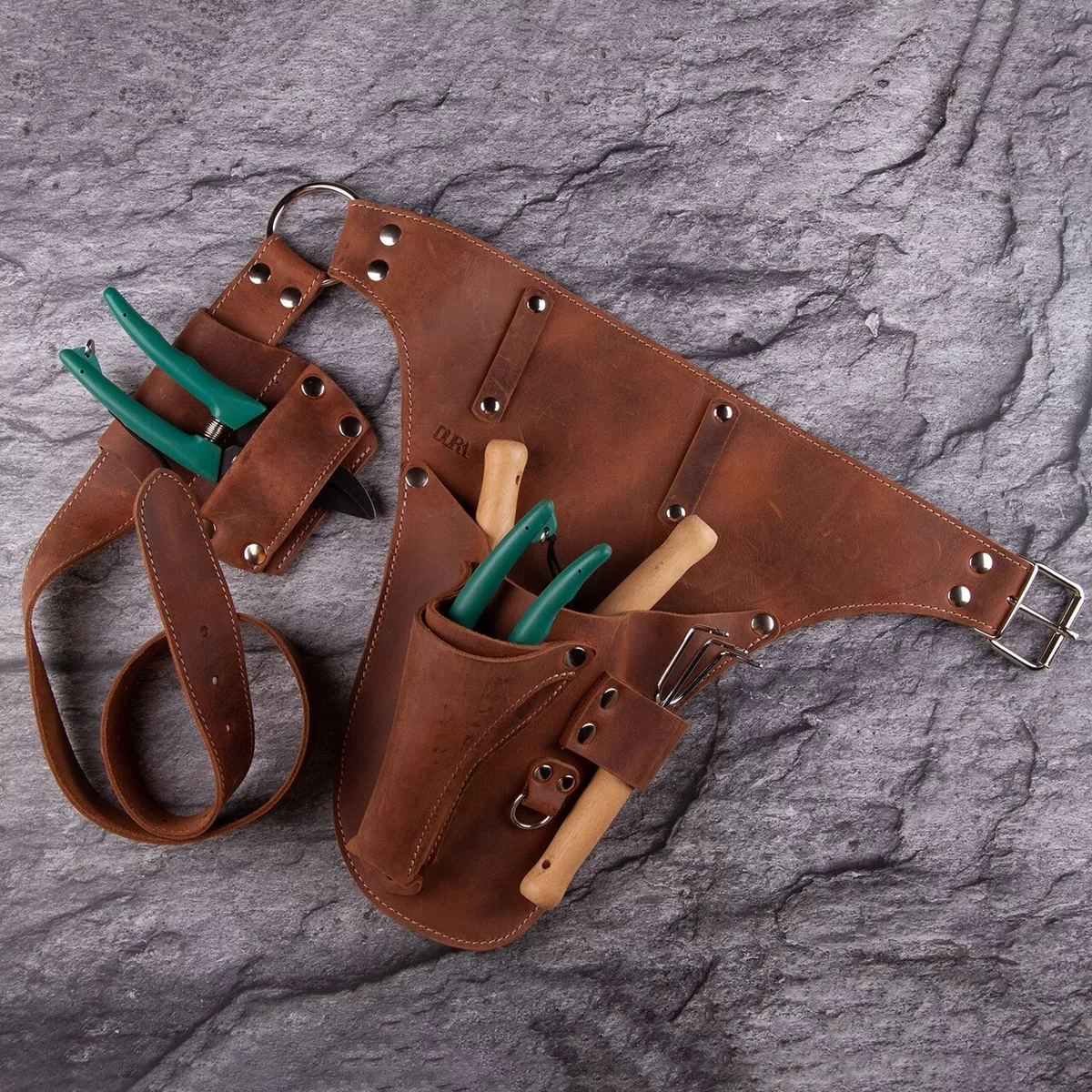 Garden online tool belt