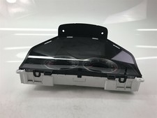 Compteur Volvo V70