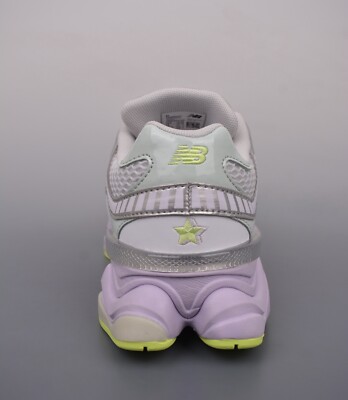 New Balance U9060AGT, Size 7-12 | eBay