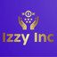 Izzy Inc NWA