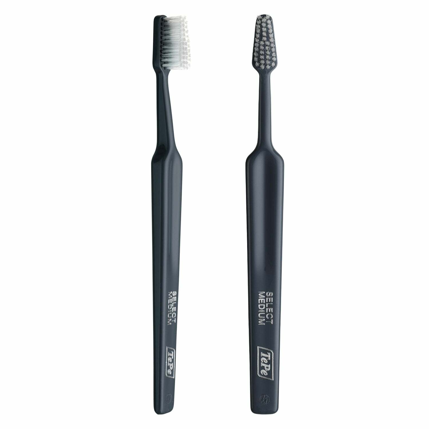 TePe Select&trade; Toothbrush, 1 pk