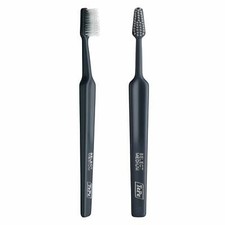 TePe Select  Toothbrush, 1 pk