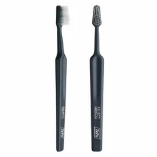 TePe Select™ Toothbrush, 1 pk
