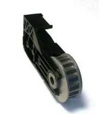 genie 375598r.s belt sprocket for pmx garage door openers