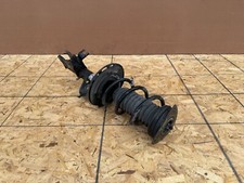 INFINITI QX60 2022-2025 OEM FRONT LEFT DRIVER SHOCK STRUT ASSEMBLY