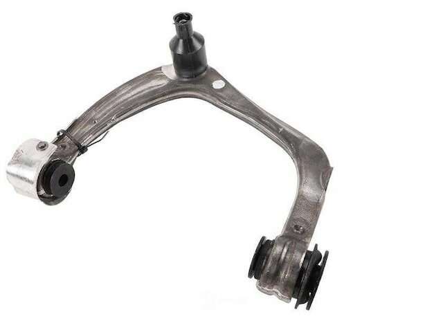 For 2021-2024 Chevrolet Tahoe Control Arm Front Right Upper AC Delco 91389FNRM