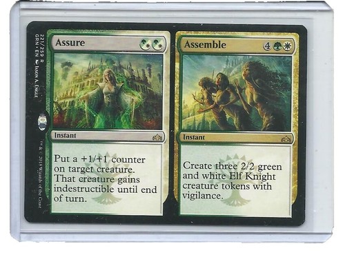 Magic: The Gathering Guilds of Ravnica Mythic Edition SEALED Box | eBay Magic: The Gathering Guilds of Ravnica Mythic Edition SEALED Box | eBay