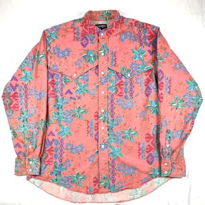 asos embroidered shirt