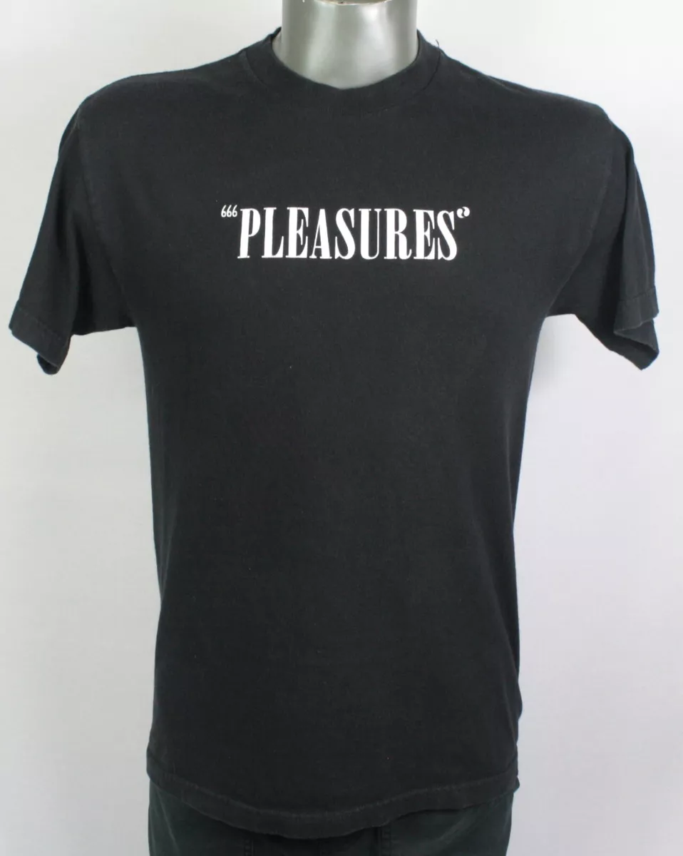Men fashion top t shirt 2017