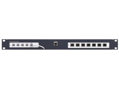 Rackmount.it RM-UB-T7 Rackmount Tray for Ubiquiti UCG-Ultra & USW-Ultra Gateways - Picture 4 of 4