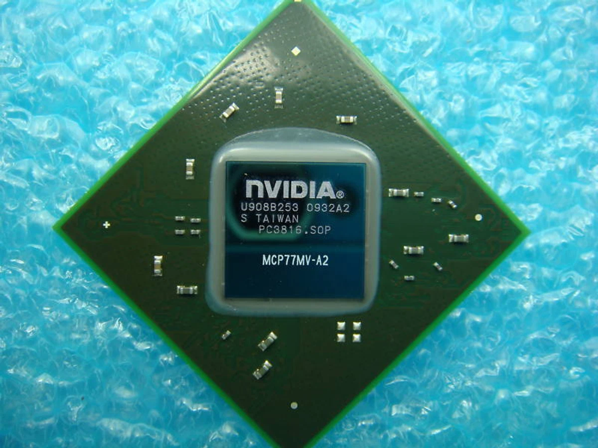 Nvidia 8200m g hot sale